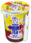 Bubble Tea Angebote von YOKAI bei Kaufland Wermelskirchen für 2,99 €