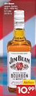 Jim Beam Angebote von Jim Beam bei Netto Marken-Discount Hannover für 10,99 €