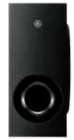 Soundbar ATS-B400 im Angebot bei expert in Bad Kreuznach Soundbar ATS-B400 Angebote von YAMAHA bei expert Bad Kreuznach für 188,00 €