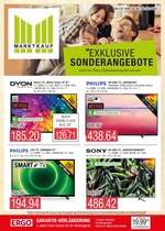 Marktkauf Prospekt für Hamburg mit 4 Seiten Marktkauf Prospekt für Hamburg: "Aktuelle Angebote", 4 Seiten, 28.09.2020 - 02.10.2020
