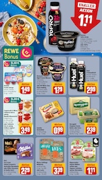 Teppich Angebot & Preis im aktuellen REWE Prospekt Teppich Angebot im aktuellen REWE Prospekt auf Seite 12