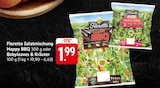 Angebot im EDEKA Kratzenburg Prospekt EDEKA Kratzenburg Prospekt mit im Angebot für 1,99 €