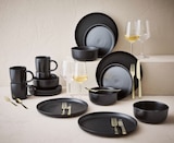 Kombi-Service „Salerno“ von Novel im aktuellen XXXLutz Möbelhäuser Prospekt für 69,99 €