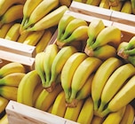 Promo Banane à 0,98 € dans le catalogue Netto à Saint-Paul-lès-Romans