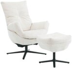 Relaxsessel-Set Angebote von CarryHome bei Sparkauf Heilbronn für 333,00 €