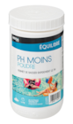 B&M Lux - Promo Ph moins poudre Promo Ph moins poudre à 4,79 € dans le catalogue B&M à Lux