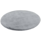 Teppich Softy Angebote bei POCO Aachen für 17,99 €