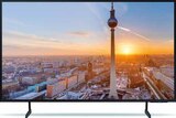 LED TV GU75DU7199UXZG Angebote von SAMSUNG bei expert Salzgitter für 888,00 €