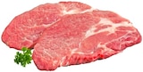 Aktuelles Schweine-Nacken Angebot bei REWE in Leipzig ab 1,49 €