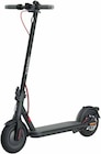 Aktuelles E-Scooter eScooter 4 GE Angebot bei expert in Leipzig ab 349,00 €