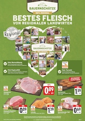 Ähnliche Gans Angebote im Prospekt "Wir lieben Lebensmittel!" von EDEKA in Zwickau Ähnliche Angebote wie Gans im Prospekt "Wir lieben Lebensmittel!" auf Seite 7 von EDEKA in Zwickau