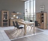 Aktuelle Fernseher Angebote bei Die Möbelfundgrube in Mainz Aktuelles Wohn- und Speisezimmer Rapallo Angebot bei Die Möbelfundgrube in Mainz ab 24,99 €