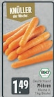 Angebot im EDEKA Köln Prospekt EDEKA Köln Prospekt mit im Angebot für 1,49 €