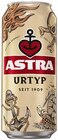 Urtyp Angebote von Astra bei REWE Oberhausen für 0,79 €