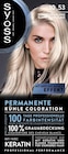 Haare Aufheller 10_53 Kühles Hellblond von Syoss im aktuellen dm-drogerie markt Prospekt für 5,45 €