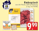 EDEKA Köln Prospekt mit  im Angebot für 9,99 €
