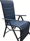 Relax-Sessel "Lincoln" im Angebot bei Wreesmann in Weimar Relax-Sessel "Lincoln" Angebote bei Wreesmann Weimar für 79,99 €