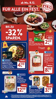 Wein Angebot im ALDI SÜD Prospekt, gültig von 08.12.2025 bis 13.12.2025 Wein Angebot im aktuellen ALDI SÜD Prospekt auf Seite 12