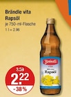 Angebot im V-Markt Memmingen Prospekt V-Markt Memmingen Prospekt mit im Angebot für 2,22 €