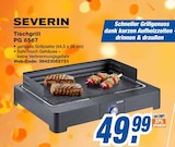 Aktuelle Grill Angebote bei expert in Leipzig Aktuelles Tischgrill Angebot bei expert in Leipzig ab 49,99 €