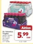 famila Nordwest Lohne (Oldenburg) Prospekt mit  im Angebot für 5,99 €