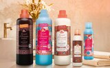 Hammam im Angebot bei Netto Marken-Discount in Hof Hammam Angebote von Tesori d'Oriente bei Netto Marken-Discount Hof für 2,79 €