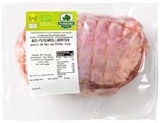 Putenrollbraten im Angebot bei Denns BioMarkt in Hannover Putenrollbraten Angebote von Freiländer bei Denns BioMarkt Hannover für 1,20 €