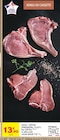 Intermarché Hyper Castelnaudary - Promo Veau : côtes (première, filet) ou côtes à griller Promo Veau : côtes (première, filet) ou côtes à griller à 13,90 € dans le catalogue Intermarché Hyper à Castelnaudary