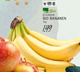 Aktuelles Bio Bananen Angebot bei EDEKA in Bottrop ab 1,49 €