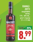 Amaro Angebote von Ramazzotti bei Marktkauf Gelsenkirchen für 8,99 €