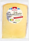 Penny Gosen-Neu Zittau - Tiroler Käsespezialität Angebot im Prospekt Tiroler Käsespezialität bei Penny im Gosen-Neu Zittau Prospekt für 2,49 €