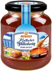 Kretischer Blütenhonig im Angebot bei Penny in Pforzheim Kretischer Blütenhonig Angebote von MITAKOS bei Penny Pforzheim für 3,99 €