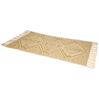 Action Pessac - Promo Tapis Baku Promo Tapis Baku à 5,95 € dans le catalogue Action à Pessac