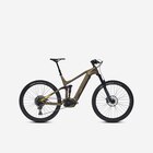 Cycling Univers im Angebot bei Decathlon in Fürth Cycling Univers Angebote von STILUS bei Decathlon Fürth für 4.199,00 €