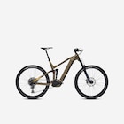 Cycling Univers Angebote von STILUS bei Decathlon Recklinghausen für 4.199,00 €