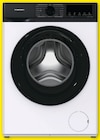 Lave-linge frontal - SCHNEIDER en promo chez Super U Épinay-sous-Sénart à 229,00 €