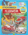 Wissensbuch Prinzessin Angebote bei Lidl Bonn für 3,99 €