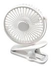 Clip-Ventilator im Angebot bei Thomas Philipps in Bochum Clip-Ventilator Angebote bei Thomas Philipps Bochum für 3,99 €