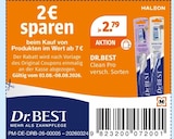 Angebot im Müller Düren Prospekt Müller Düren Prospekt mit im Angebot für 2,79 €