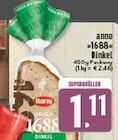 anno 1688 Dinkel bei E center im Düren Prospekt für 1,11 €