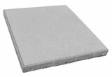 Gehwegplatten im Angebot bei OBI in Arnsberg Gehwegplatten Angebote bei OBI Arnsberg für 1,19 €