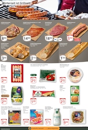 Aktueller GLOBUS Prospekt mit Steak, "Aktuelle Angebote", Seite 10
