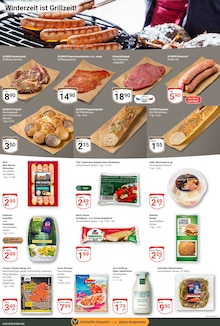 Butter im GLOBUS Prospekt "Aktuelle Angebote" mit 28 Seiten (Halle (Saale))