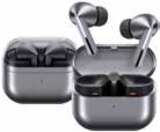 True Wireless Kopfhörer Galaxy Buds3 Pro Angebote von SAMSUNG bei expert Lingen für 209,00 €