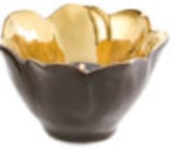 Windlicht Angebote von Ambia Home bei XXXLutz Möbelhäuser Lüdenscheid für 2,99 €