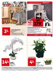 Jardinière Jardinière