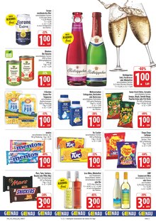 Bier im aktuellen E center Prospekt (Fürth) Bier im E center Prospekt "Wir lieben Lebensmittel!" mit 38 Seiten (Fürth)