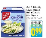 EDEKA Gernsheim (Schöfferstadt) Prospekt mit  im Angebot für 0,99 €