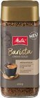 Aktuelle Kaffee Angebote bei Netto Marken-Discount in Landau (Pfalz) Aktuelles Barista Crema Gold Angebot bei Netto Marken-Discount in Landau (Pfalz) ab 6,99 €