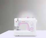 Serenade Nähmaschine im Angebot bei Lidl in Bamberg Serenade Nähmaschine Angebote von Singer bei Lidl Bamberg für 119,00 €